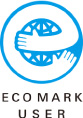 ECO MARK USER