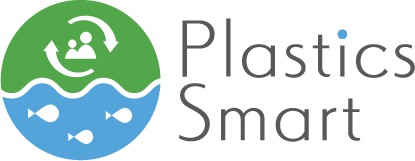 Plastics Smart